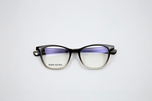 Load image into Gallery viewer, CHRISTINE OPTICAL
