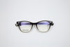 CHRISTINE OPTICAL