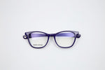 Load image into Gallery viewer, CHRISTINE OPTICAL
