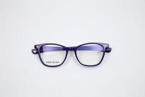 Load image into Gallery viewer, CHRISTINE OPTICAL
