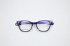 CHRISTINE OPTICAL