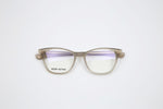Load image into Gallery viewer, CHRISTINE OPTICAL
