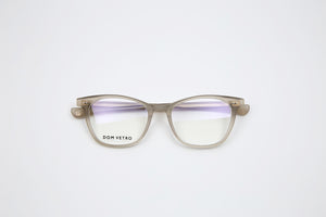 Load image into Gallery viewer, CHRISTINE OPTICAL
