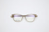 CHRISTINE OPTICAL