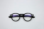 Load image into Gallery viewer, WALT OPTICAL
