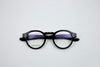 WALT OPTICAL