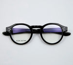 Load image into Gallery viewer, The Walt - Optical
