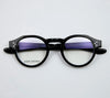 The Walt - Optical