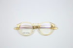 Load image into Gallery viewer, WALT OPTICAL

