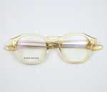 Load image into Gallery viewer, The Walt - Optical
