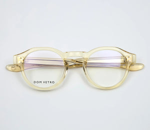 Load image into Gallery viewer, The Walt - Optical
