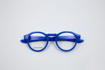 Load image into Gallery viewer, WALT OPTICAL
