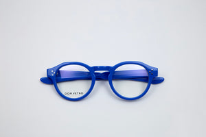 Load image into Gallery viewer, WALT OPTICAL
