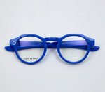 Load image into Gallery viewer, The Walt - Optical
