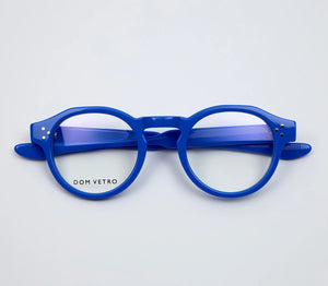 Load image into Gallery viewer, The Walt - Optical
