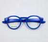 The Walt - Optical