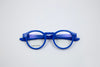 WALT OPTICAL