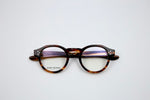 Load image into Gallery viewer, WALT OPTICAL
