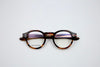 WALT OPTICAL