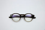 Load image into Gallery viewer, WALT OPTICAL

