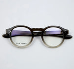 Load image into Gallery viewer, The Walt - Optical
