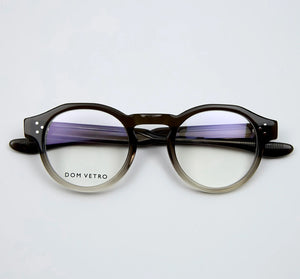 Load image into Gallery viewer, The Walt - Optical
