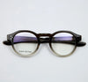 The Walt - Optical
