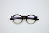 WALT OPTICAL