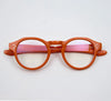 The Walt - Optical
