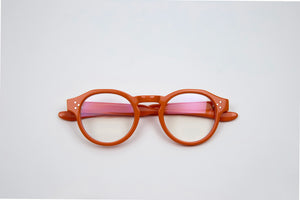 Load image into Gallery viewer, WALT OPTICAL
