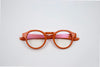 WALT OPTICAL