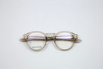 Load image into Gallery viewer, WALT OPTICAL
