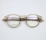 Load image into Gallery viewer, The Walt - Optical
