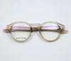The Walt - Optical