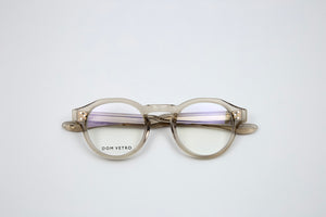 Load image into Gallery viewer, WALT OPTICAL
