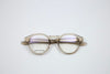 WALT OPTICAL
