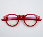 Load image into Gallery viewer, The Walt - Optical
