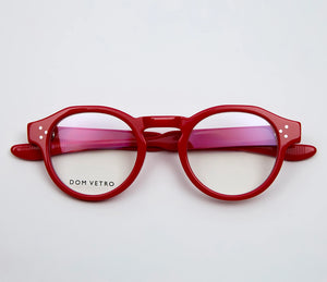 Load image into Gallery viewer, The Walt - Optical
