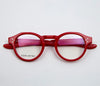 The Walt - Optical