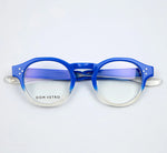 Load image into Gallery viewer, The Walt - Optical
