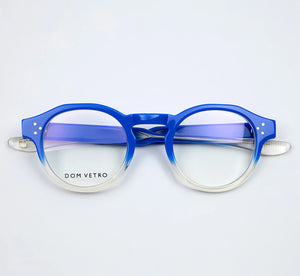Load image into Gallery viewer, The Walt - Optical
