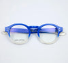 The Walt - Optical