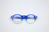 WALT OPTICAL