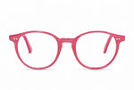 Load image into Gallery viewer, Capretta - Optical
