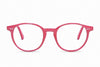 Capretta - Optical