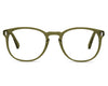 M01 - Optical