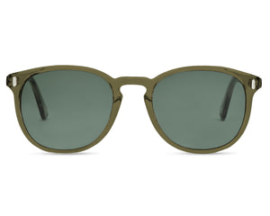 Load image into Gallery viewer, M01 - Sun
