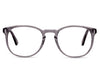 M01 - Optical