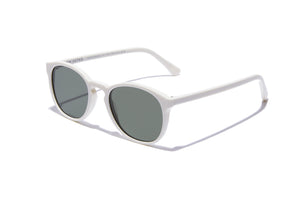 Load image into Gallery viewer, M01 - Sun
