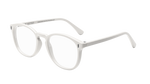 Load image into Gallery viewer, M01 - Optical
